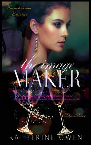 The Image Maker