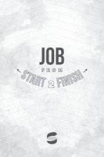 Job from Start2Finish