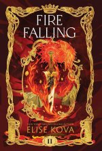 Fire Falling