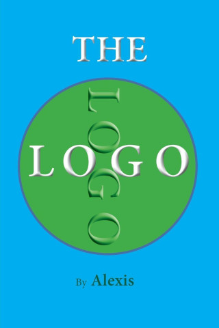 the logo