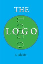 the logo
