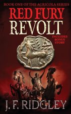 Revolt