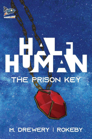 Half Human