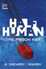 Half Human
