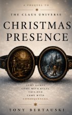 Christmas Presence