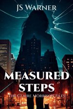 Measured Steps