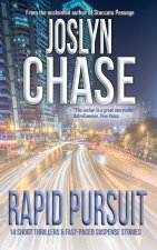 Rapid Pursuit