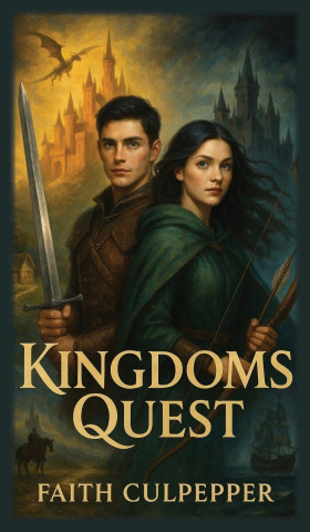 Kingdoms Quest