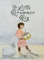 The Little Drummer Boy