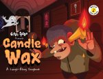 Candle Wax