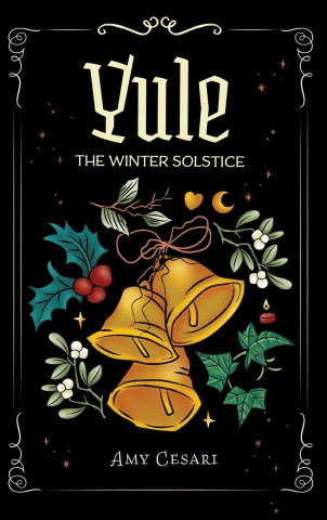 Yule