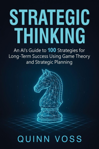 Strategic Thinking