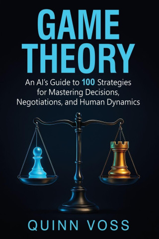 Game Theory