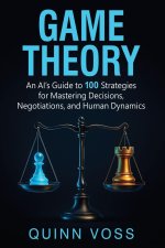 Game Theory