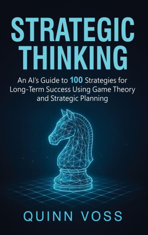 Strategic Thinking