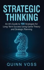 Strategic Thinking