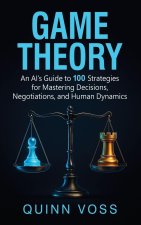Game Theory