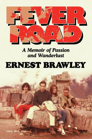 Fever Road