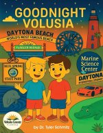 Goodnight Volusia
