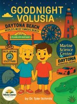 Goodnight Volusia