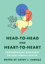 Head-To-Head and Heart-To-Heart