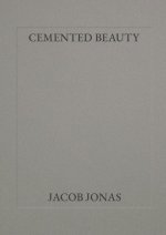 Cemented Beauty