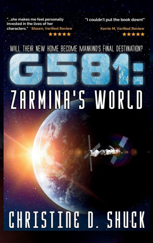 G581