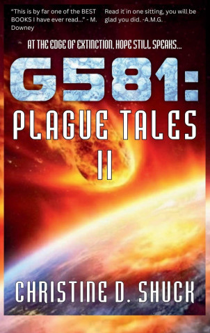 G581