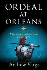 Ordeal at Orleans