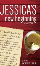 Jessica's New Beginning