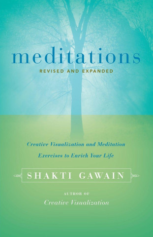 Meditations