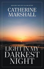 Light in My Darkest Night