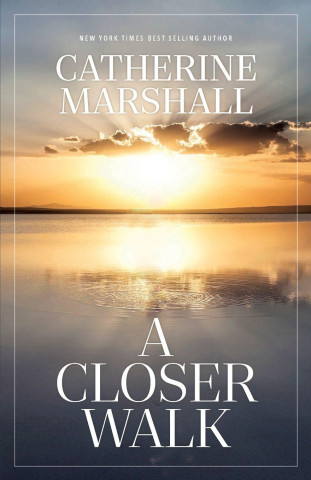 A Closer Walk