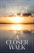 A Closer Walk