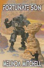 Fortunate Son