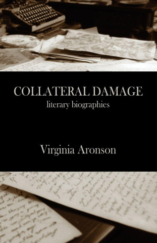 Collateral Damage