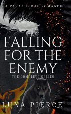 Falling for the Enemy