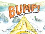 Bump!