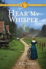 Hear My Whisper