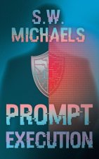 Prompt Execution