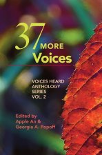 37 More Voices