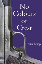 No Colours or Crest