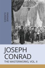 Joseph Conrad
