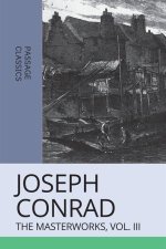 Joseph Conrad