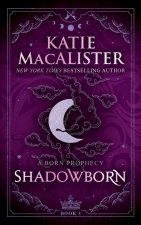 Shadowborn