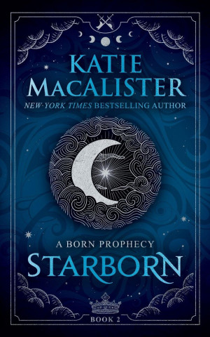 Starborn