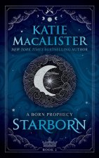 Starborn