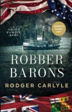 Robber Barons