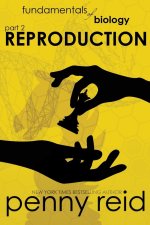 REPRODUCTION