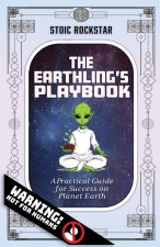 The Earthling's Playbook